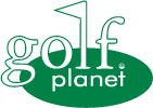 Golf Planet