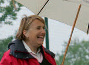 Marie-Jeanne Chevremont-Lorenzini