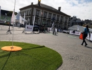 GITC Place Guillaume