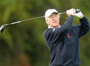 Albert Feilen