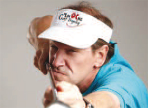 Bruno Taloche