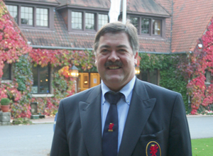 Jean-Marie Thoma