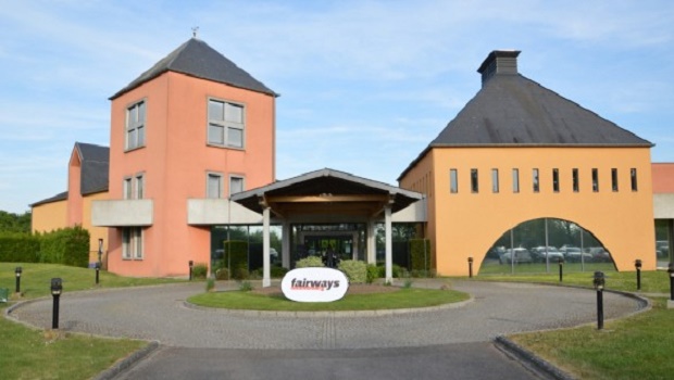 Presich-entrance-10241-585x312