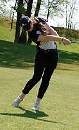 Kim Jacobs