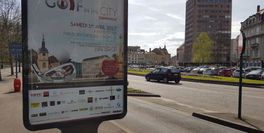 DECAUX 1