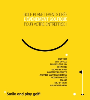 Golf_Planet_Events_#SmileAndPlayGolf