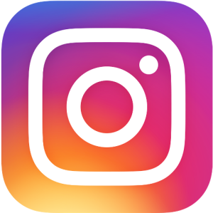 logo Instagram